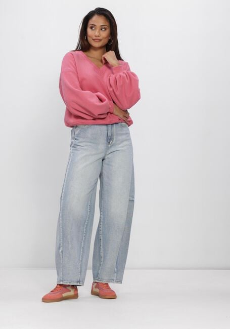 Rosane YDENCE Pullover SWEATER KYOMI - large