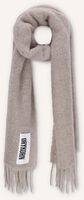 Taupe DRYKORN Schal KASAY 120090 - medium