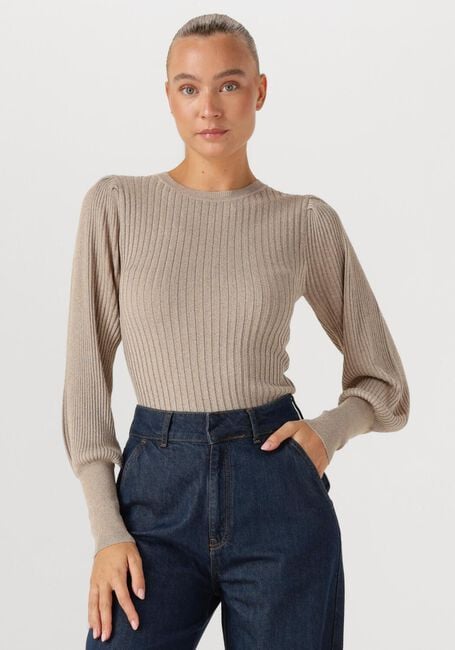 Beige IBANA Pullover CASSIA - large