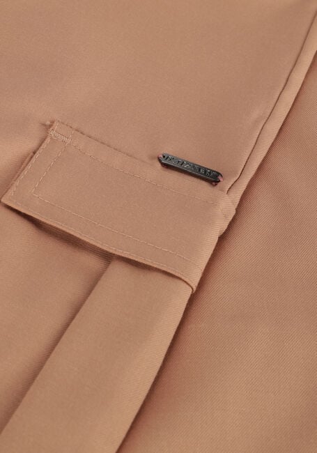 Beige RAIZZED Cargohosen NOXI - large