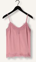 Rosane CC HEART Top CC HEART ROSIE LACE TOP Rosane CC HEART Top CC HEART ROSIE LACE TOP - medium