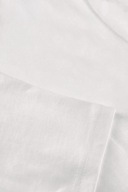 Nicht-gerade weiss RETOUR T-shirt SETH - large