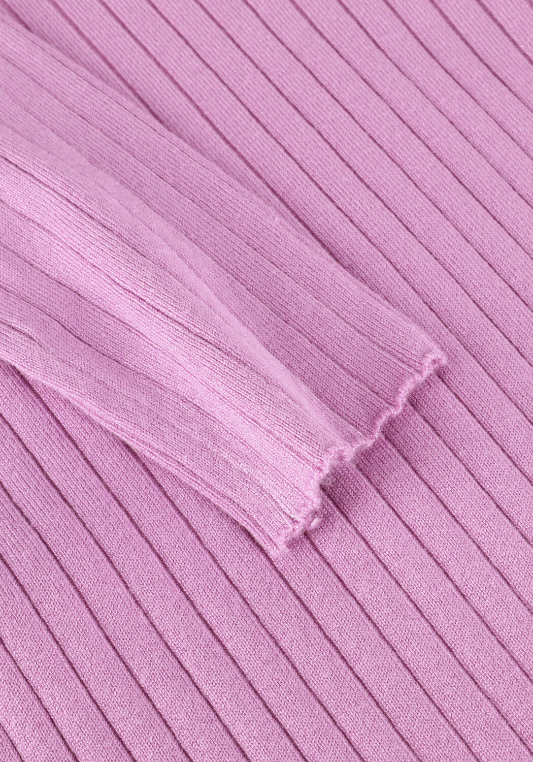 Lilane YDENCE Top KNITTED TOP KIT - large