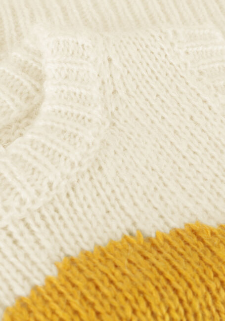 Nicht-gerade weiss MOLO Spencer GERTRUDE - large