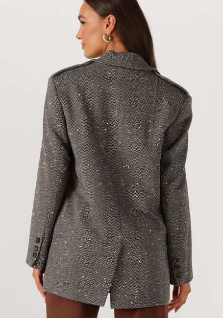 Anthrazit ACCESS Blazer D54-1080-398 - large