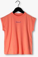 Rosane RAIZZED T-shirt ELLEN - medium