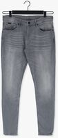 Graue PUREWHITE Skinny jeans THE JONE