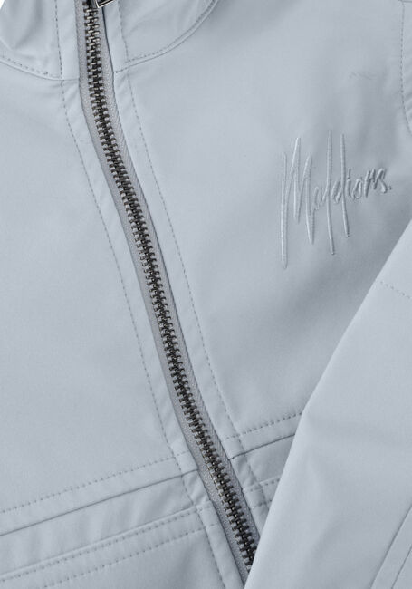 Hellblau MALELIONS Jack SIGNATURE SOFTSHELL - large