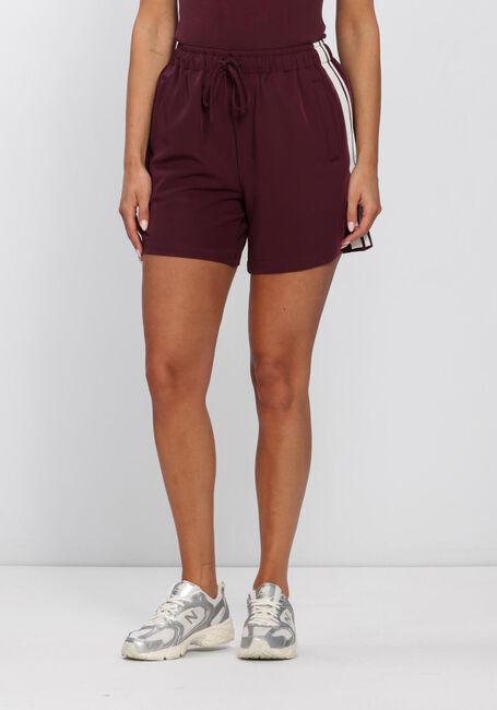 Rosane CATWALK JUNKIE Hosen TRACKSUIT SHORTS - large