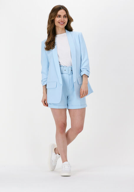 Hellblau EST'SEVEN Hosen EST&rsquo;ARAZ SHORTS - large