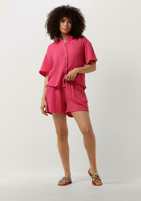 Rosane NOTRE-V Blusen NV-DELU - large
