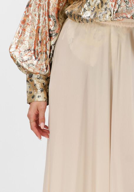 Ecru MES DEMOISELLES R&ouml;cke CALISTA - large