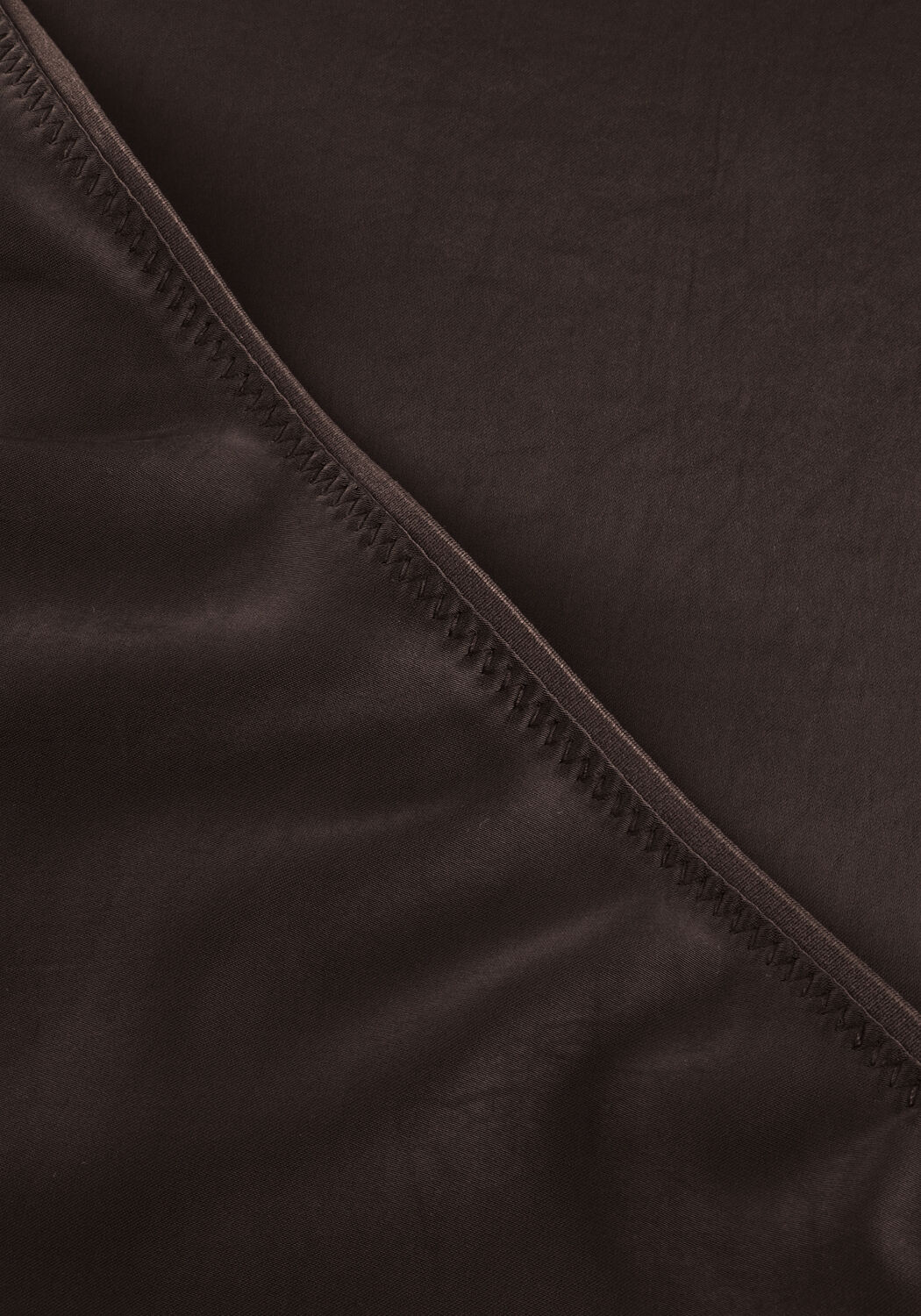 Braune NOTRE-V Midirock NV-HILDEGARD - large