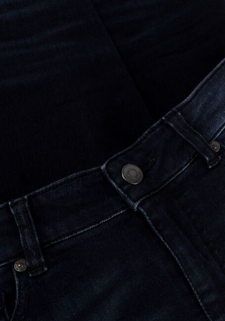 Dunkelblau CIRCLE OF TRUST Skinny jeans CHLOE - large
