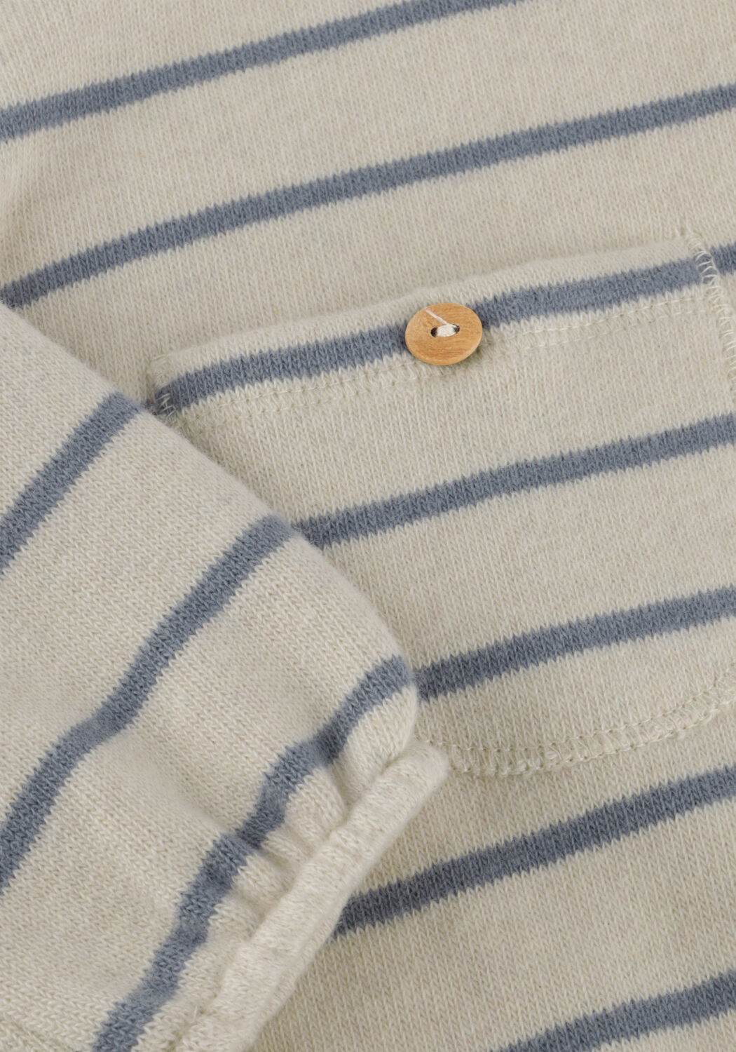 Beige PLAY UP Einteiler STRIPED FLAME JERSEY JUMPSUIT X - large