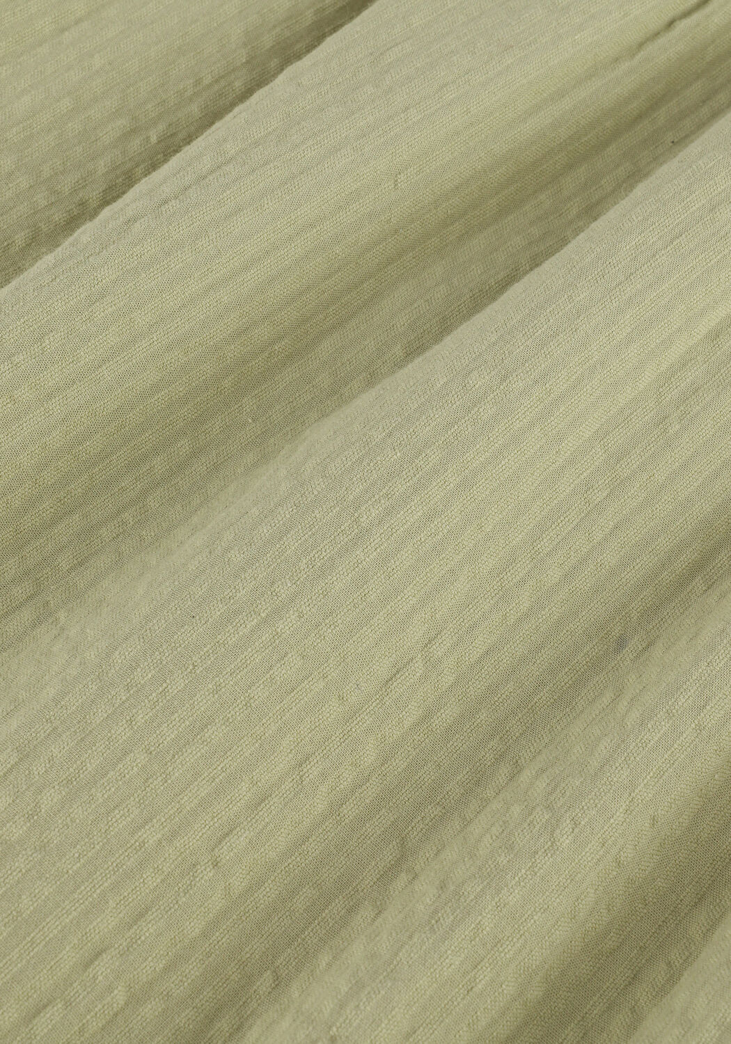 Gr&uuml;ne MINIMUM Midikleid MYRIA - large