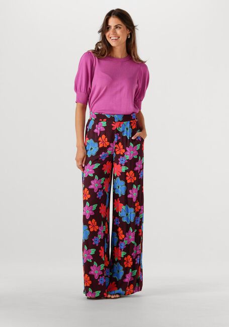 Lilane MINUS Top LIVA KNIT TEE - large