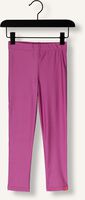 Lilane Z8 Legging GISELLE Lilane Z8 Legging GISELLE - medium