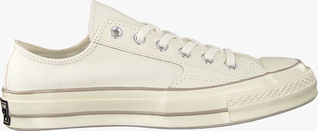 Weiße CONVERSE Sneaker low CHUCK TAYLOR ALL STAR 70 OX | Omoda