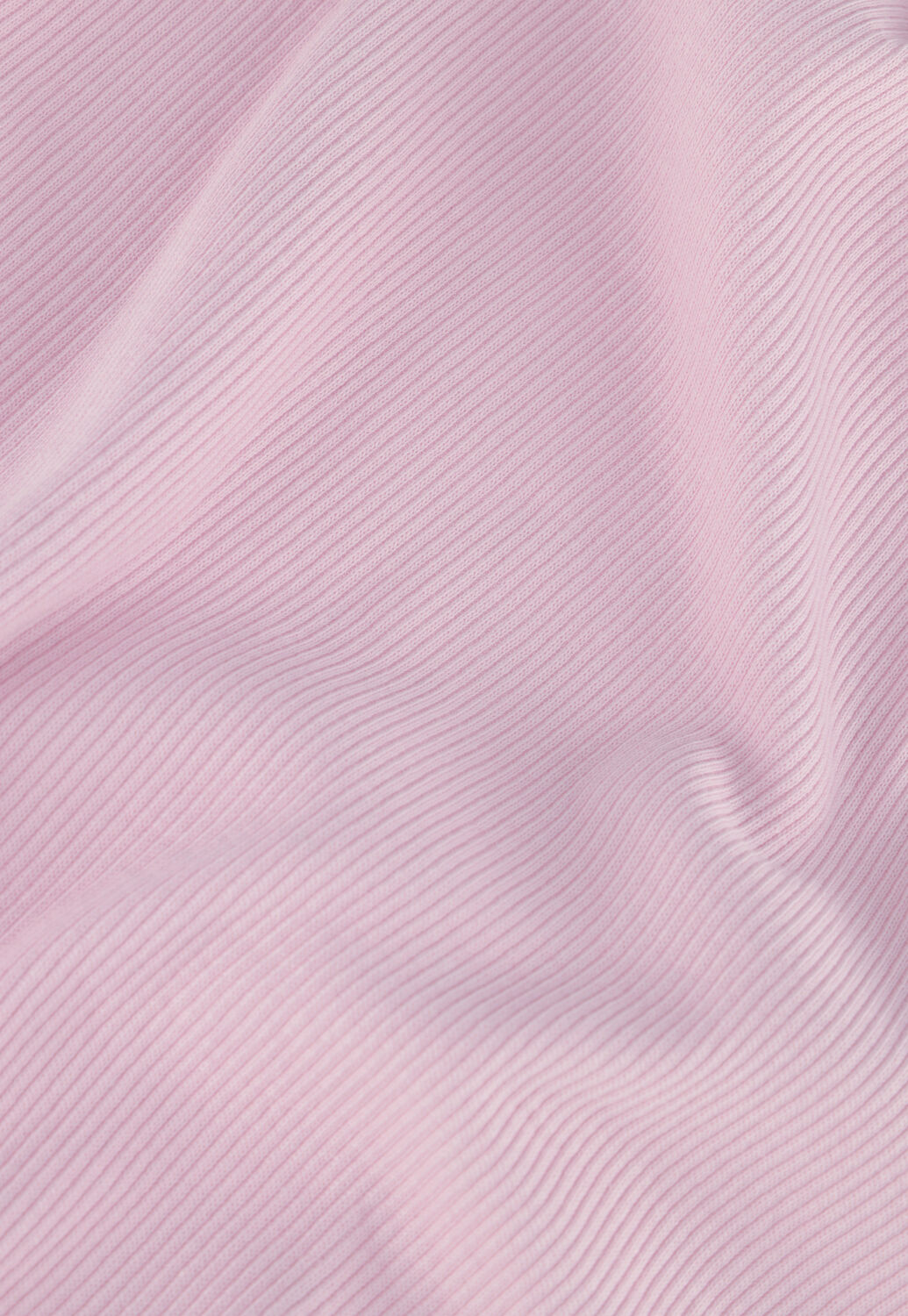 Rosane MODSTR&Ouml;M Top IGOR TOP - large