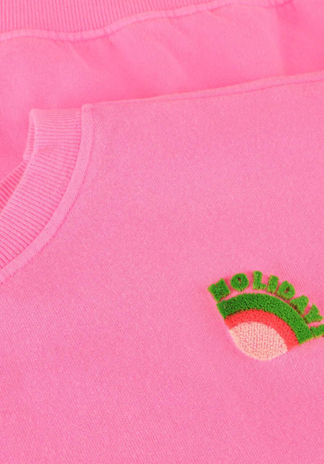 Rosane TUMBLE 'N DRY Sweatshirt NEO - large