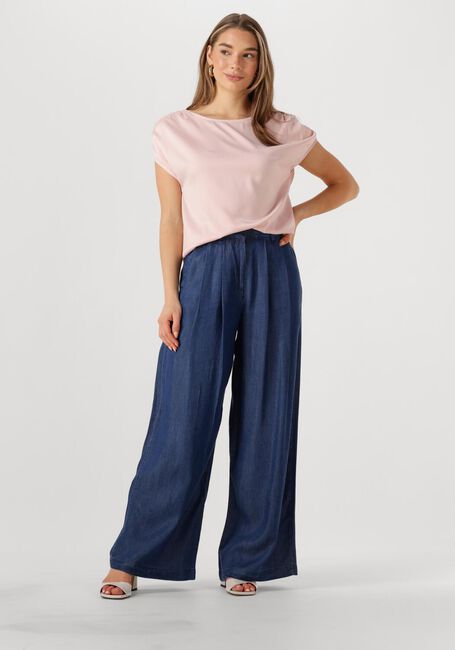 Rosane MODSTRÖM Top MYLAMD SS TOP - large