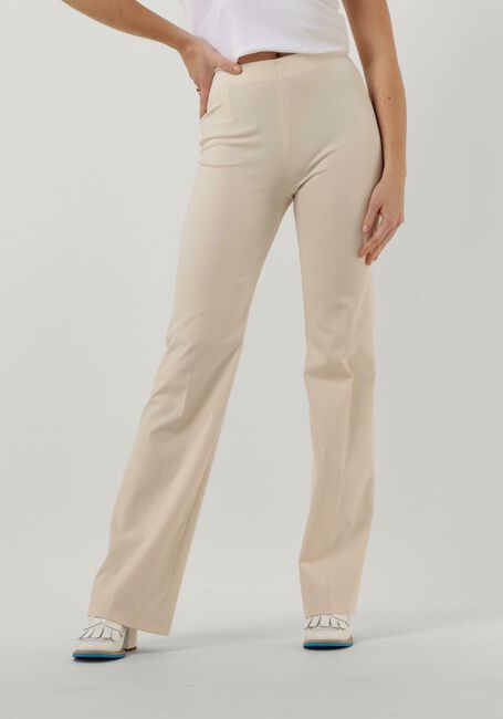 Nicht-gerade weiss DRYKORN Weite Hose ALIVE - large