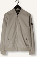 Graue MATINIQUE Jack MACLAY Graue MATINIQUE Jack MACLAY - medium