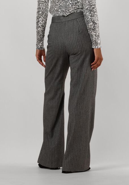 Graue CAROLINE BISS Hosen 4530 - large
