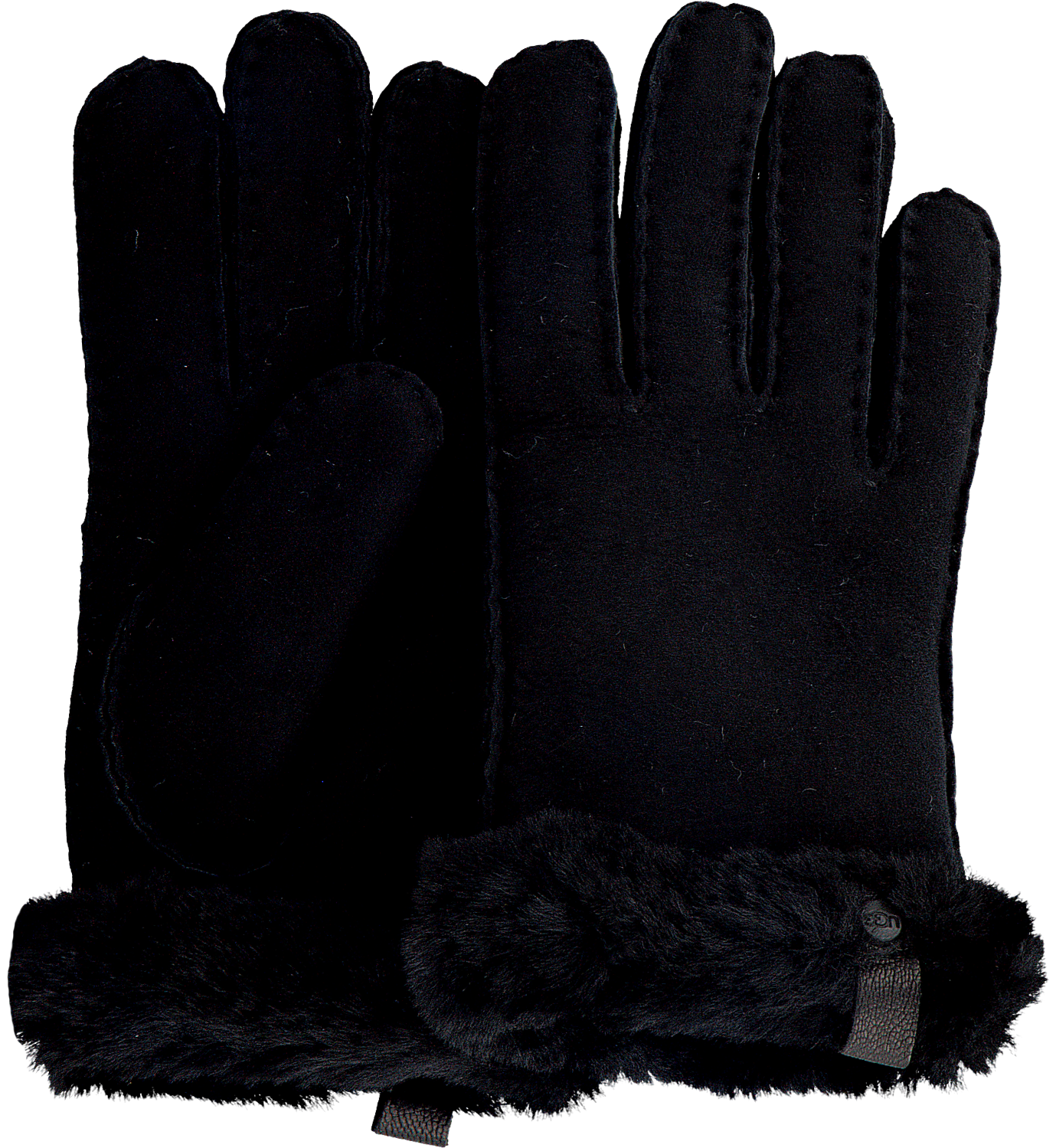 Chelsea Boot Boxx Stiefelette Winter Boots Boss Stiefeletten