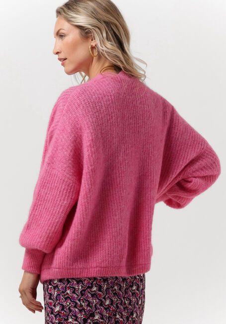 Rosane AMERICAN VINTAGE Strickjacke EAST ONE - large