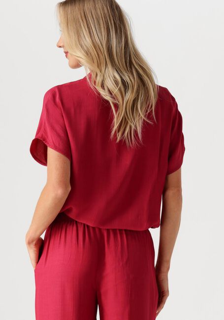 Rosane BY-BAR Blusen KARLY VISCOSE BLOUSE - large
