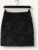 Schwarze MSCH COPENHAGEN Minirock MSCHAUGUSTINA SKIRT Schwarze MSCH COPENHAGEN Minirock MSCHAUGUSTINA SKIRT - medium