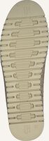 Beige ILSE JACOBSEN Slipper TULIP3275 Beige ILSE JACOBSEN Slipper TULIP3275 - medium
