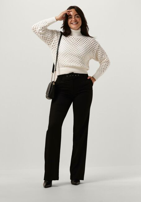 Beige SILVIAN HEACH Pullover MAGLIA M/L -SWEATER 1 - large