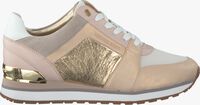 Rosane MICHAEL KORS Sneaker low BILLIE TRAINER - medium