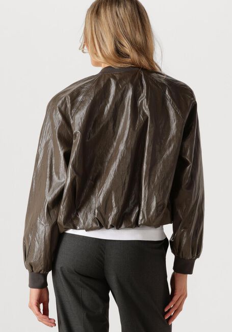 Dunkelgr&uuml;n IBANA Jack JAIMIE - large