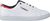 94848 94848 - swatch