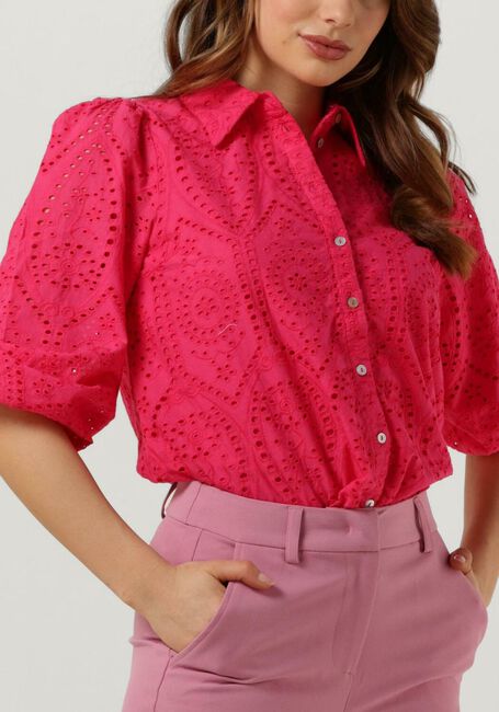 Rosane Y.A.S. Blusen YASHOLI 3/4 SHIRT S. - large