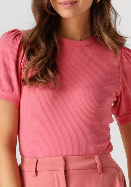 Rosane MINUS T-shirt JOHANNA TEE - large
