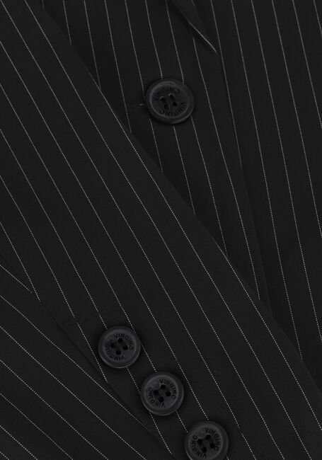 Schwarze VINGINO Blazer TRISTY - large