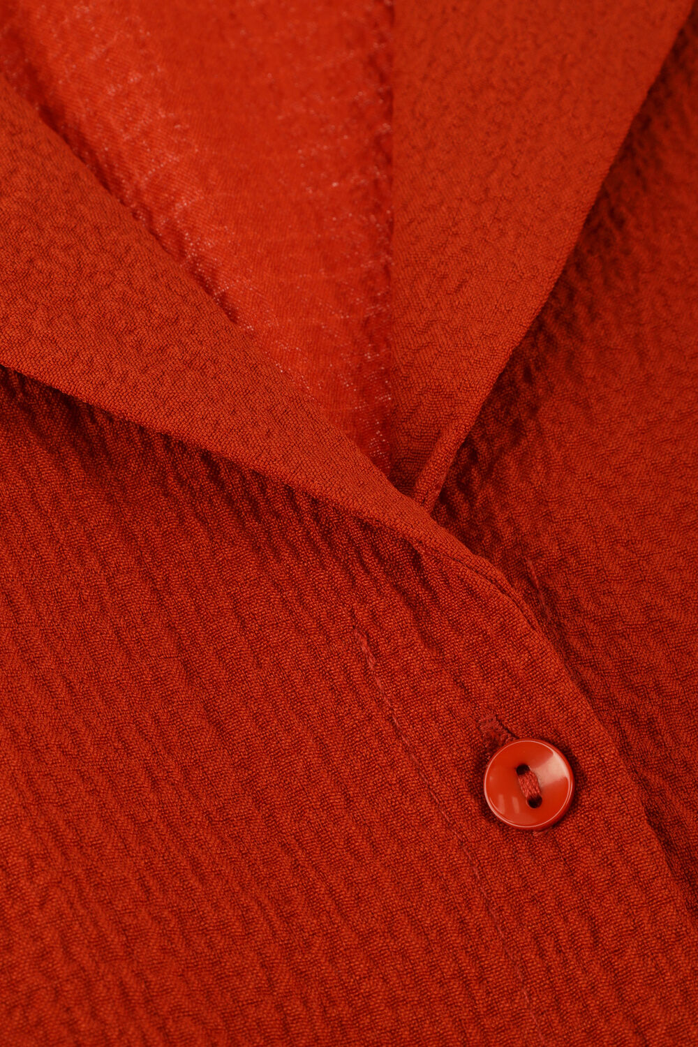 Rote ANOTHER LABEL Jumpsuit IDAL JUMPSUIT - large