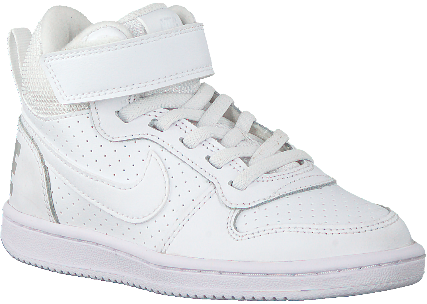 Nike schuhe kinder jungen 31
