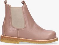 Rosane ANGULUS Chelsea Boots 9207-101 - medium