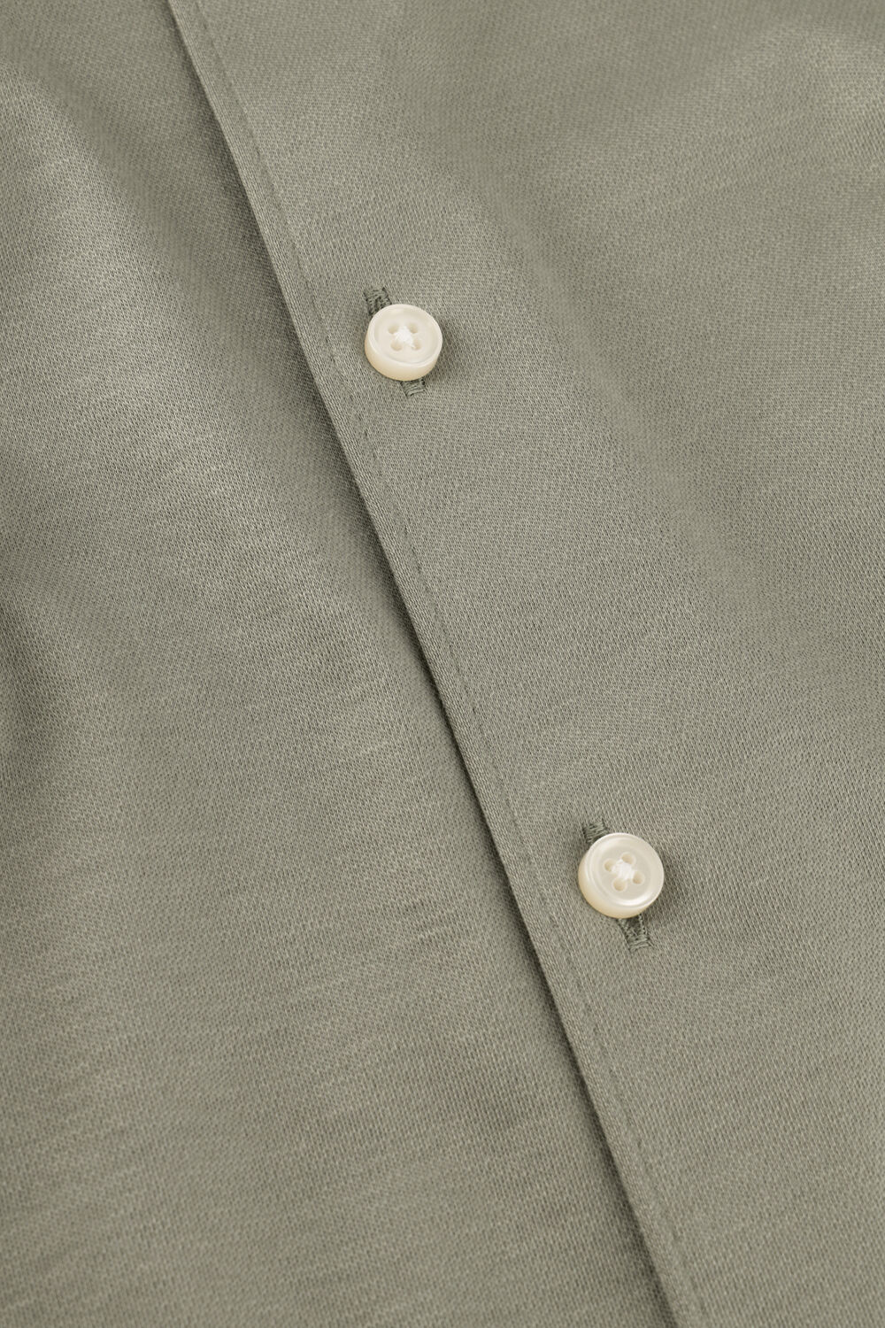 Gr&uuml;ne DESOTO Casual-Oberhemd CASUAL KENT 1/2 - large