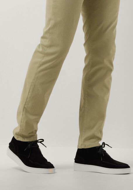 Blaue GREVE Sneaker High WAVE 2525 - large