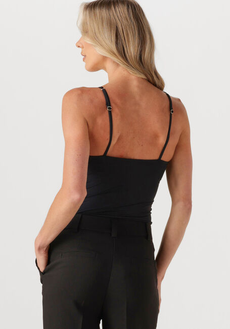Schwarze IBANA Top EDEN TOP - large