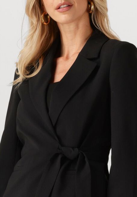 Schwarze INWEAR Blazer BRIEZIW BLAZER - large