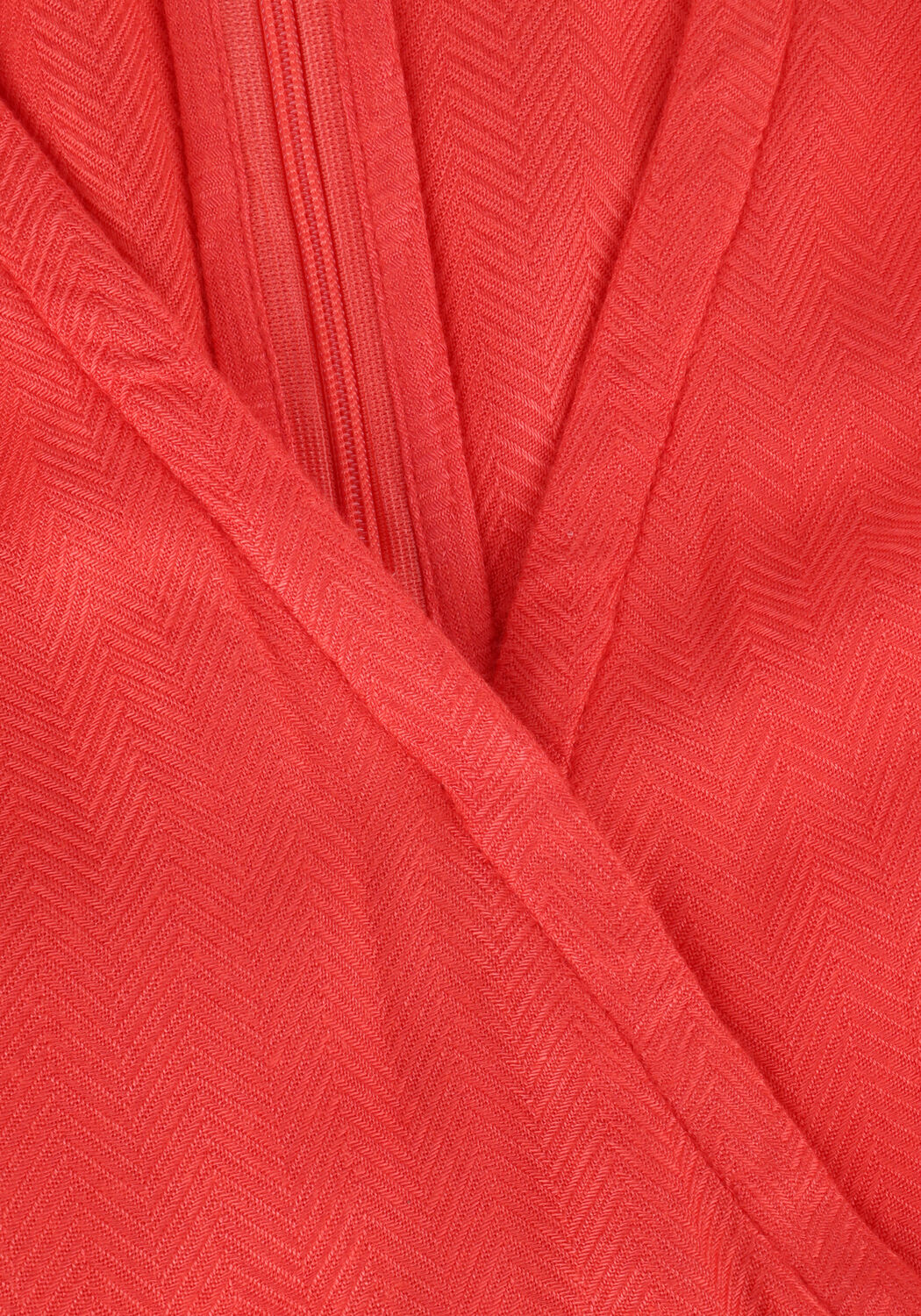 Koralle FREEBIRD Playsuits DOUTZEN JUMPSUIT - large