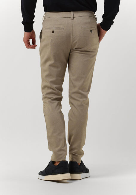 Sand PLAIN Chino JOSH 438 - large